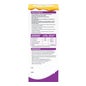 Zarbee's Adultos Extra Inmunidad Jarabe 120ml