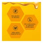 Zarbee's Adultos Extra Inmunidad Jarabe 120ml