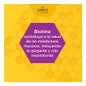 Zarbee's Adultos Extra Inmunidad Jarabe 120ml