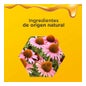 Zarbee's Adultos Extra Inmunidad Jarabe 120ml
