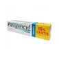 Parogencyl Encías Control Dentífrico 125 ml