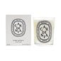Diptyque Scented Candle Gardenia 190g
