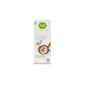 Pharmascience Organic Coconut Vegetable Oil 50ml