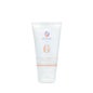 Schüssler Natur Selection Nr.6 kalium Sulfuricum 75 ml