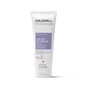 Goldwell StyleSign Air-Dry Bb Cream 125ml