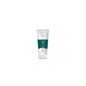Luvilay Fito Cold Fisio Dolor Muscular 75 ml