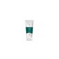 Luvilay Fito Cold Fisio Dolor Muscular 75 ml