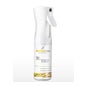Natural Lice Repellent til ActivewearTex® 185ml