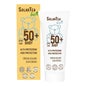 Bema Cosmetici Protezione solare alta per bambini Spf50+ 100ml