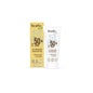Bema Cosmetici Protezione solare alta per bambini Spf50+ 100ml