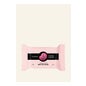 The Body Shop British Rose Soap 100g