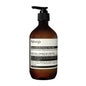 Äsop Auferstehung Aromatique Handbalsam 500Ml