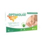 Opko Health Spain Optimolax 30caps