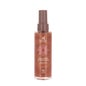 Boho Green Aceite Iluminador Bio 02 Rose Gold 100ml