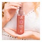 Boho Green Aceite Iluminador Bio 02 Rose Gold 100ml