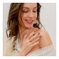 Boho Green Aceite Iluminador Bio 02 Rose Gold 100ml