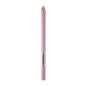 Isadora Eye Lighter Contour 81