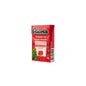 Ricola arándano caramelos sin azúcar 50g