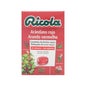 Ricola sugar-free blueberry sweets 50g