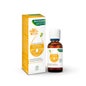 Estratto di Fitosun Calendula labbro del labbro