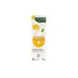Estratto di Fitosun Calendula labbro del labbro