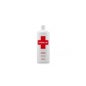 Interapothek alcohol Heridine 96º 1000 ml