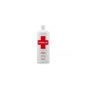 Interapothek alcohol Heridine 96º 1000 ml