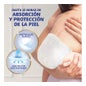 Dodot Sensitive T-0 DE 1.5-2.5 Kg 24uds