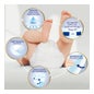 Dodot Sensitive T-0 DE 1.5-2.5 Kg 24uds