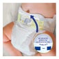 Dodot Sensitive T-0 DE 1.5-2.5 Kg 24uds