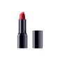 Dr. Hauschka Lipstick Dahlia Nro 10 4.1 g