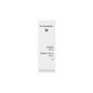 Dr. Hauschka Lipstick Dahlia Nro 10 4.1 g