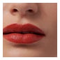 Dr. Hauschka Lipstick Dahlia Nro 10 4.1 g