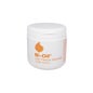 Gel bi-aceite para piel seca 100 ml