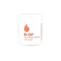 Gel bi-aceite para piel seca 100 ml