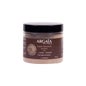 Argaia Arcilla Ghassoul Polvo 170g
