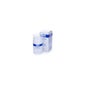 Disantol Crema 50 ml