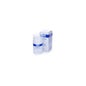 Disantol Crema 50 ml