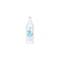 Interapothek IA Baby leche corporal infantil 500 ml