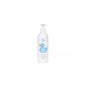 Interapothek IA Baby leche corporal infantil 500 ml