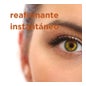 Dr.Organic Suero Ocular de Argán 30 ml