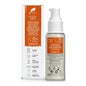 Dr.Organic Suero Ocular de Argán 30 ml