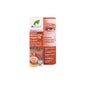Dr.Organic Suero Ocular de Argán 30 ml