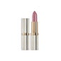 Lippenstift 233 Ac, natur, farbintensiv