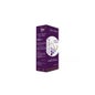 Valefarma Vital Relax Gel Froo 250ml