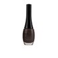 Beter Nail Care Youth Color 233 Metal Heads 11ml