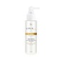 Kapilar Plus Caretox Treatment Botox Capilar Al Instante 100ml
