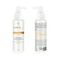 Kapilar Plus Caretox Treatment Botox Capilar Al Instante 100ml