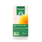 Weleda EPB Taraxacum Organic Hepatic and Urinary Drainage 60ml