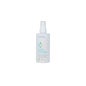 Weleda EPB Taraxacum Organic Hepatic and Urinary Drainage 60ml